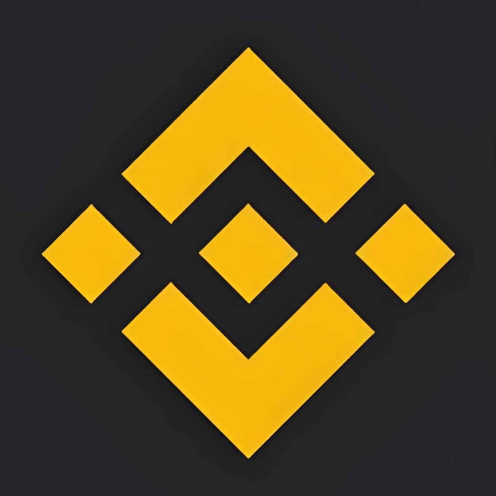 币安app