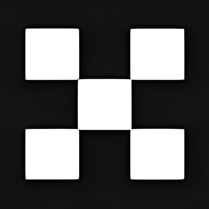 OKX欧易app